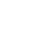 avistamiento_aves