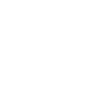 caminos