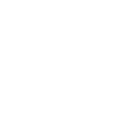 charlas_visitas_religiosas