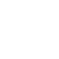 granja