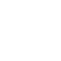 paseos_caballo