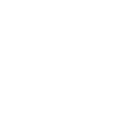 visitas_guiadas_avila