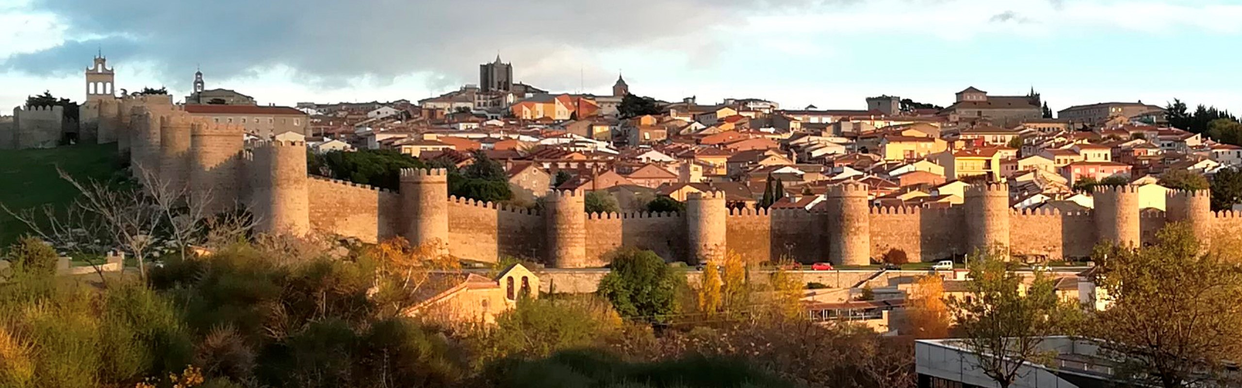 fuentesclaras4